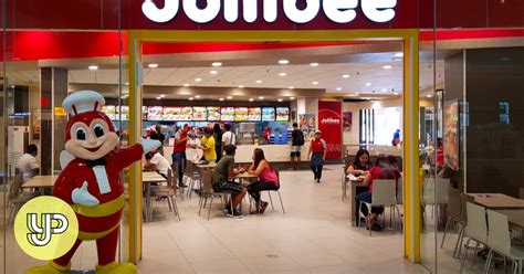 jollibee cashier script|SCRIPT: How Jollibee became one of the world's .